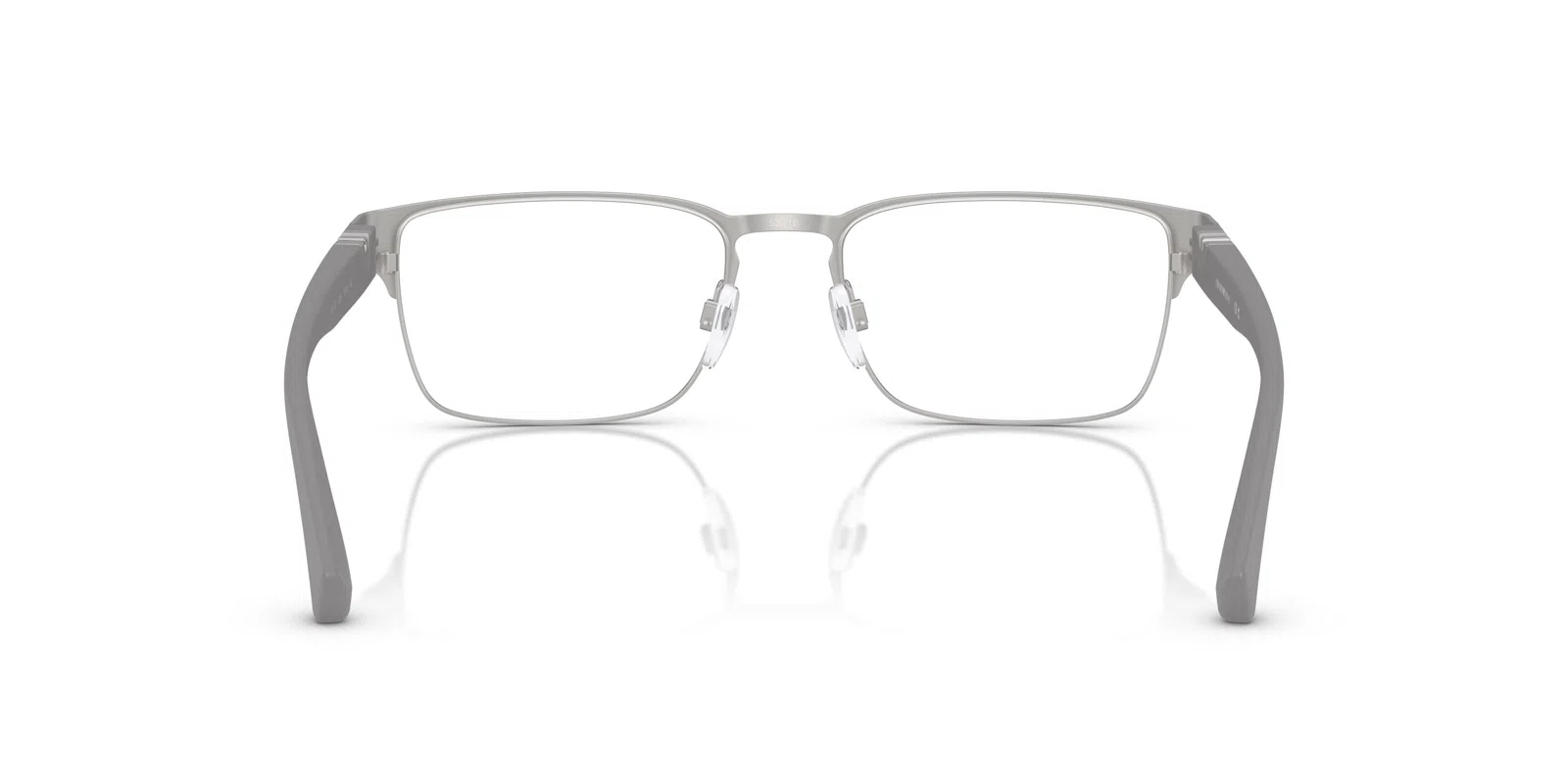 Emporio Armani 1027 Eyeglasses - view 71